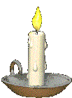 chandelle-80870