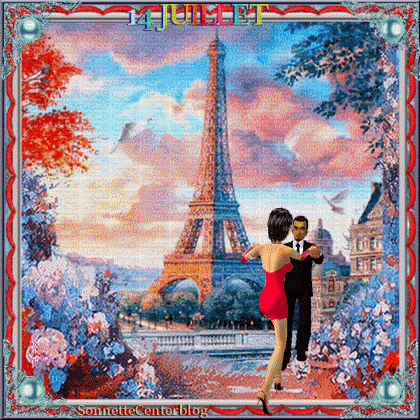 paris14-juilletPSonnetteCenterblog